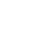 Ace League Season 1: Split #2 - Division 1