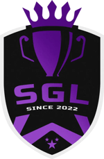 SGL Season 4: Starfire