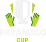 Paramigo Cup #2