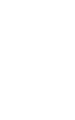  CS Asia Championships 2026