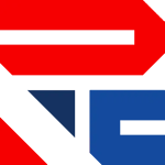PUBG Nations Cup 2025