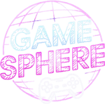 GAMESPHERE Students Edition 2025