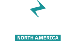 VALORANT Challengers 2025 North America: Stage 3