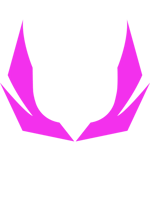 Circuito Feminino 2025 - Finals