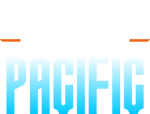 Overwatch Champions Series 2025 - Pacific Stage 1 Promotion/Relegation