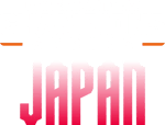 Overwatch Champions Series 2025 - Japan Stage 1 Promotion/Relegation