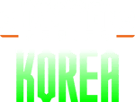 Overwatch Champions Series 2025 - Korea Stage 1 Promotion/Relegation