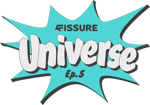 FISSURE Universe: Episode 5 Play-In