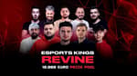 eSportsKings 2025