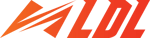 LDL 2025 - Split 2