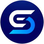 SGC Proving Grounds - Season 1 SGC Proving Grounds - Season 1