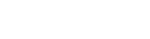 PCS 2025 Split 3