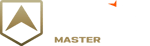 FACEIT League Season 5 - SA Master FACEIT League Season 5 - SA Master