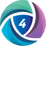 FC Online Vietnam Pro League Summer 2025