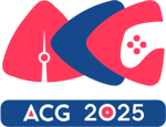 Almaty Cyber Games Cup 2025