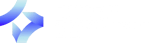 IESF European Esports Championship Qualifier 2025