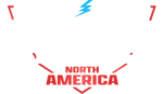 Thunderpick World Championship 2025: North American Series #2