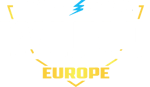 Thunderpick World Championship 2025: European Series #2