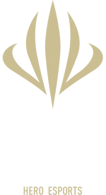 Asian Champions League 2025: EWC Pacific Qualifier