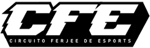 Circuito FERJEE 2025
