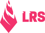 Liga Regional Sur 2025 Split 2 Promotion Tournament Open Qualifier