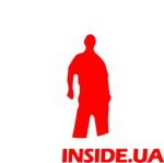Gameinside.ua ROG Spring Cup 2025