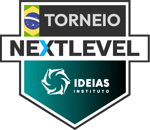 Campeonato NEXTLEVEL 2025