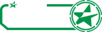 ESEA Season 53: Open Division - Asia ESEA Season 53: Open Division - Asia