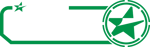 ESEA Season 53: Intermediate Division - North America
