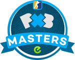 PXB Masters