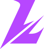 Wild Rift Super League 2025 Stage 1