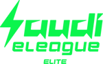 Saudi eLeague 2025 - Major 2