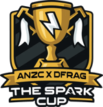 The Spark Cup #2