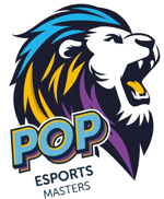 POP Esports Masters Season 6 - Finals