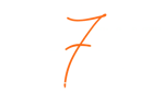 Winline Insight Season 7