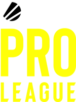 ESL Event #2 2026