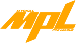 Myskill Pro League Season 2: Central Asia Qualifier #2
