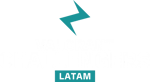 VALORANT Challengers 2025 LAN: Stage 2