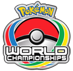 2025 Pokémon World Championships - VGC