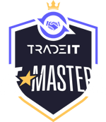 Tradeit League FE Masters #7