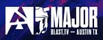 BLAST.tv Austin Major 2025 Stage 2