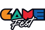 BtcTurk GameFest 2025