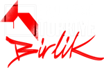 VALORANT Challengers 2025 Türkiye: Birlik Stage 3