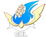 European League by Unity Clash