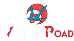 Victory Road: June 2025 Challenge 2