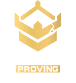 The Proving Grounds Season 2