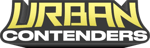 Urban Contenders #6