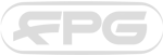 FISSURE Playground 4