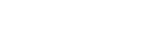 Nusantara Cup 2025