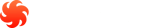 Exort Series #13